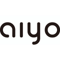 aiyo设计师饰品集合店