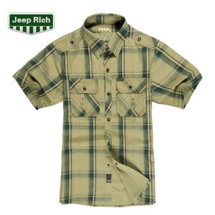 Débardeur sport AFS JEEP - Ref 540948 Image 7