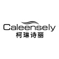 柯琳诗丽旗舰店的LOGO