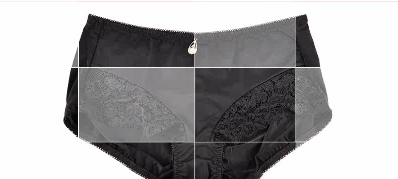 Slip CALEENSELY YD1602K - Ref 646483 Image 18