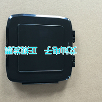 3509 mask version box 3 5 lithography version case mask plate box chrome version box purifying box