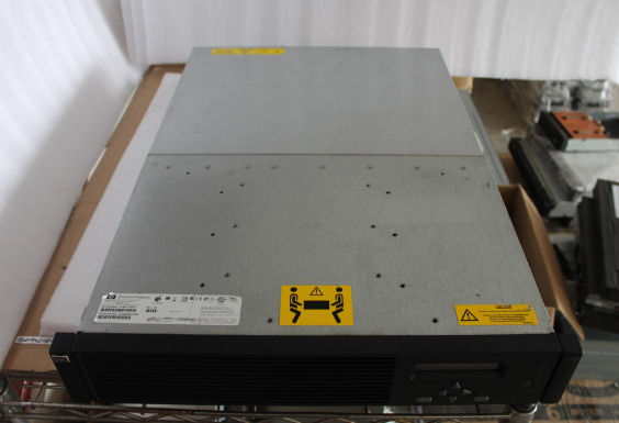 AJ758-63001 AJ758-63001 HP HSV450 EVA8400 7G EVA8400 AJ758A 512731-001 Controller