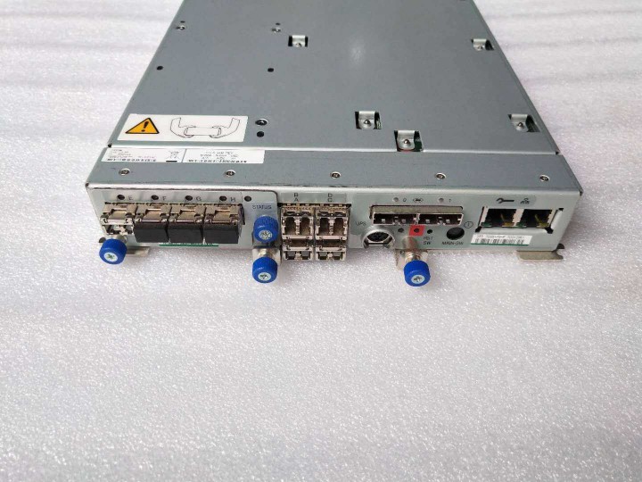 3285172-A 3285172-E HDS HUS130 Controller can provide a report