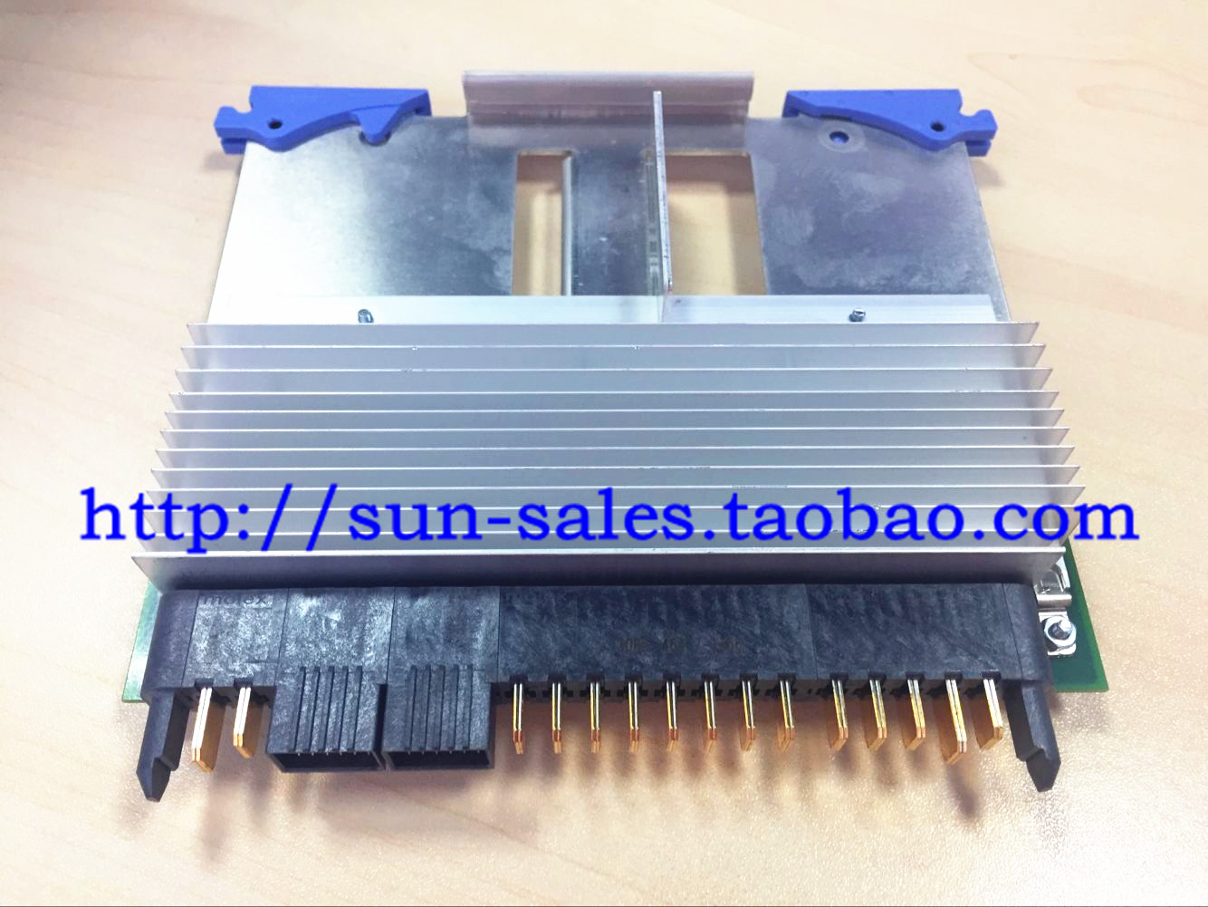 2B50 2B50 00J0254 00J0254 00E7160 00FX412 01AF398 P740 E6D E6D E6D E6D E6D measurement