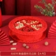 Кружевая кружевная модель [большой]