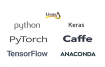 linux system configuration caffe tensorflow pytorch Deep learning environment guide installation