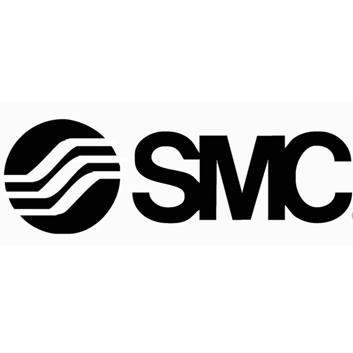SMC气动商城