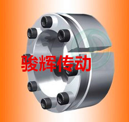 Z2 swelling condition 18 - 75 manufacturers spot direct supply and rise condition and expansion tightening joint set of key - free shaft sleeves