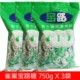 Baolu Candy 750g*3 сумки