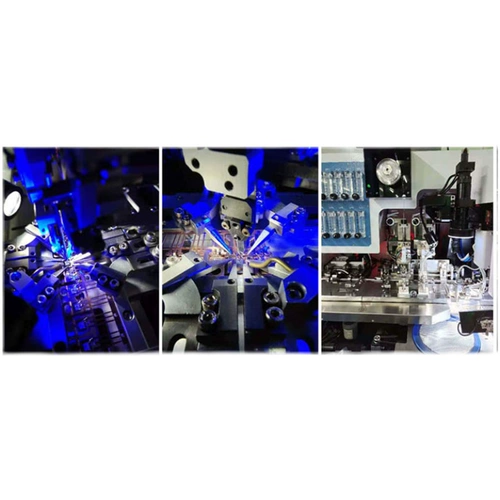 LSB65R099GF N-канал 650V 40A Field Effect Tube до 247 Пробирки с мощным питанием.