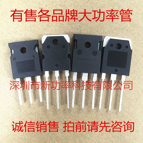 LSB65R099GF N-канал 650V 40A Field Effect Tube до 247 Пробирки с мощным питанием.