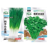 Приправа маленький овощный пакет