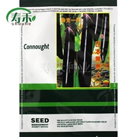 Black Noble Long Backlant 5G оригинал [рекомендуется]