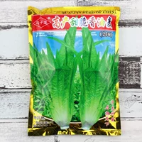 Оригинальное кунжутное масло, 500г