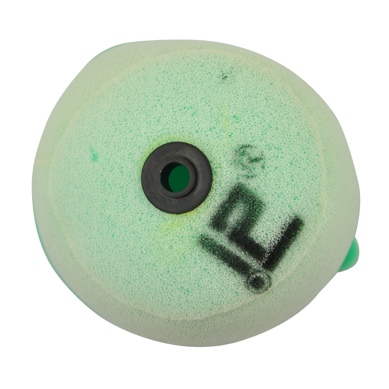 CR125 CR125 CR125R 1989-2007 CR125R CR250 CR250R 1988-2007 air filter