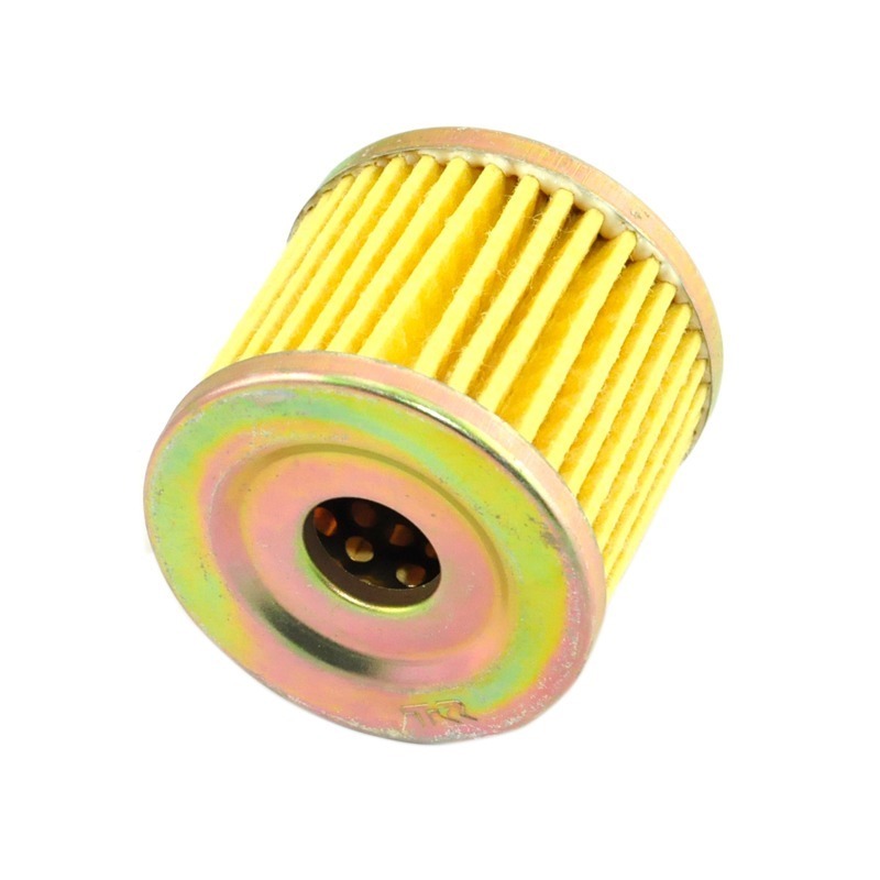 Skywave 400 AN400 Burgman400 Skywave400 oil filter element 07-16