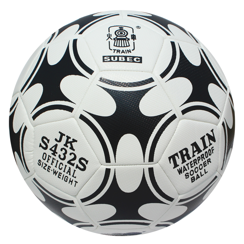 Ballon de foot - Ref 4964 Image 17