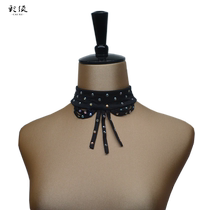 Boutique Latin dance skirt accessories Accessories Diamond neck dance skirt gifts Various salad dance skirt accessories