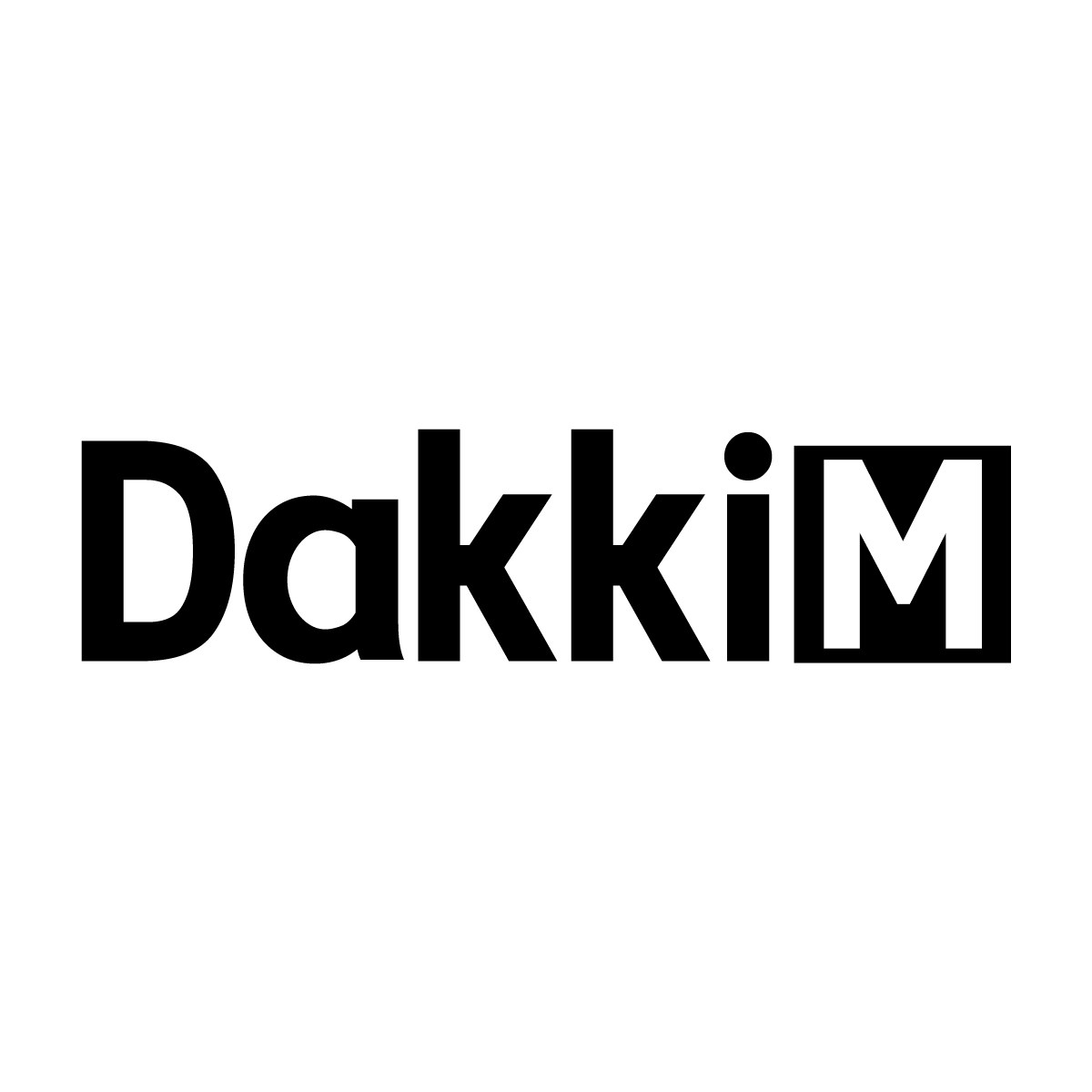 Dakki M