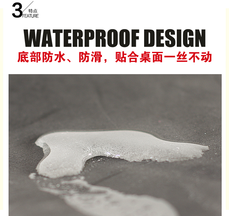 Coussin chauffant USB e.warmer dessin animé - Ref 422554 Image 15