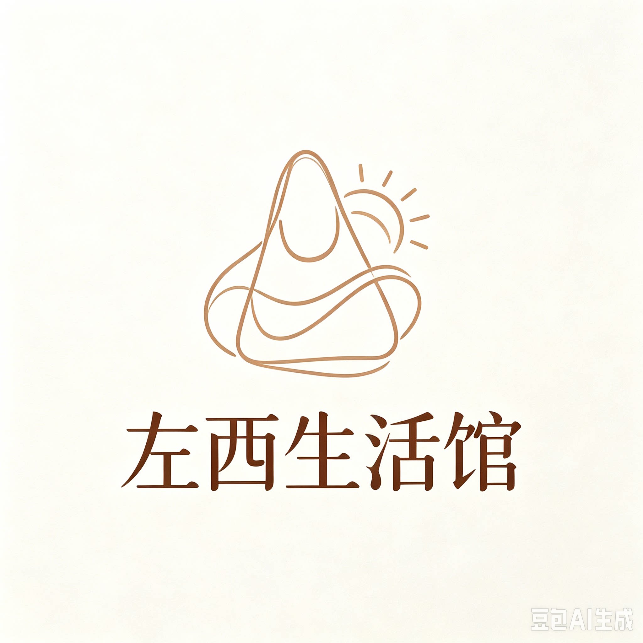 左西生活馆