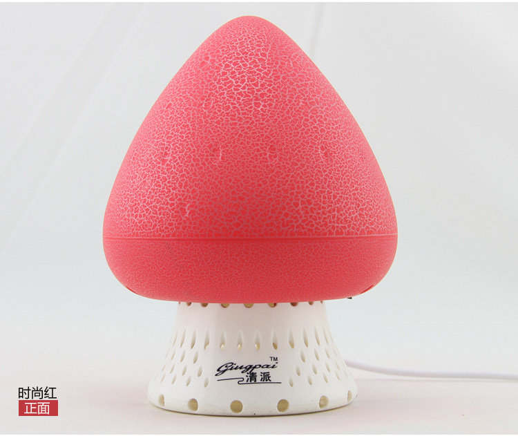 Haut-parleurs pour vélos - Ref 2270860 Image 11