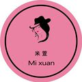Mixuan米萱服饰