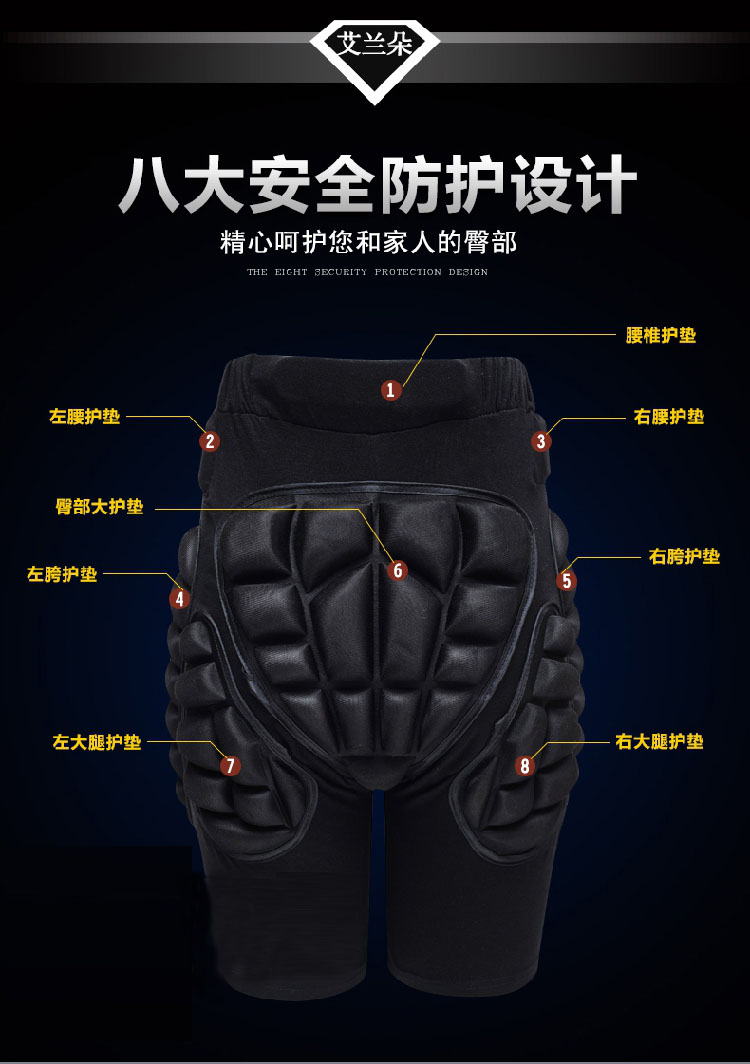 Protection sport - Ref 584313 Image 20