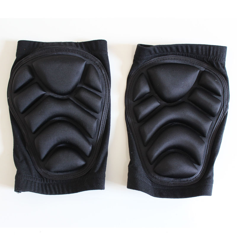 Protection sport - Ref 584313 Image 31