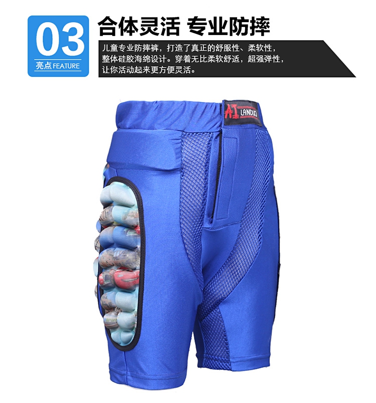 Protection sport - Ref 584313 Image 11
