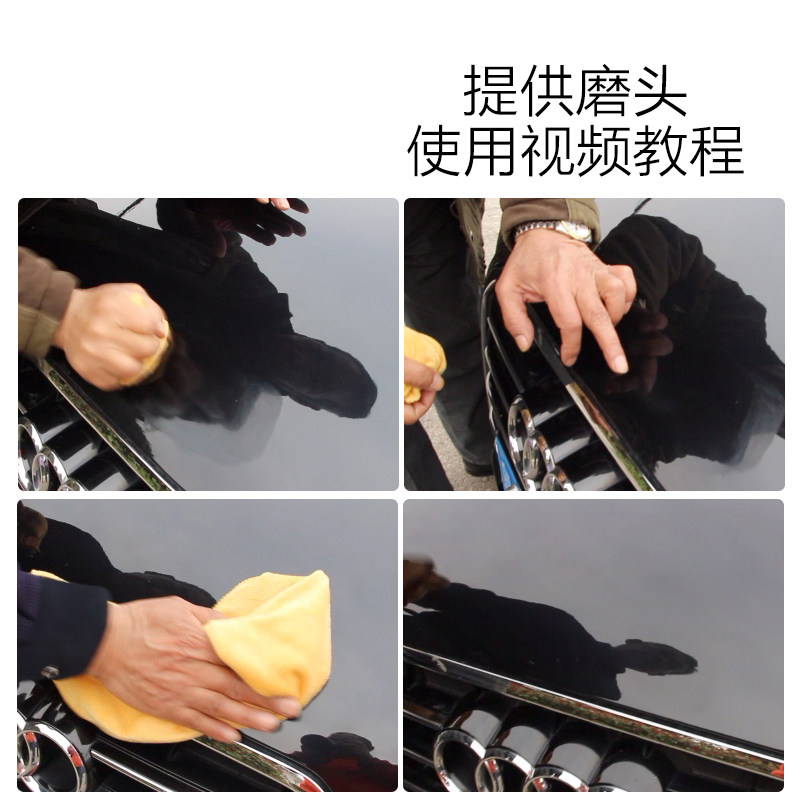 Основной основной рисунок 3.jpg