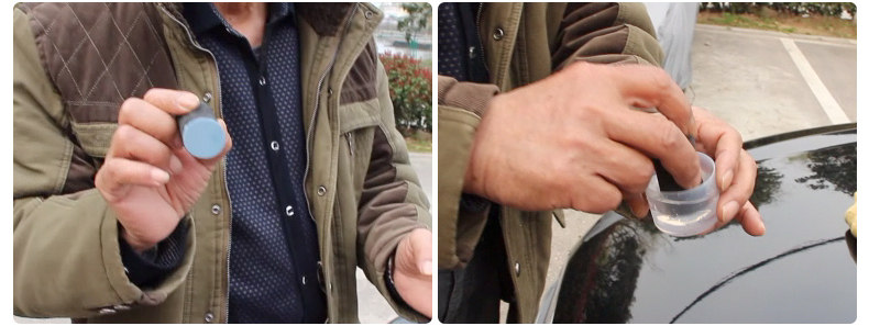 Следуйте за головой 3.jpg