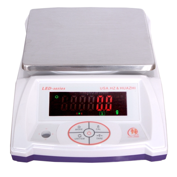 American jewelry scale laboratory precision electronic balance