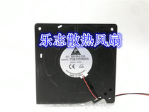Taida DELTA TDB1232B24L DC 24V 0 35A 12032 12032 turbo blower radiating fan
