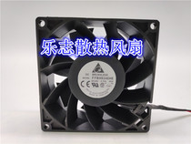 Delta FFB0924EHE 24V 0 75A 9038 9cm 3-wire converter large air flow cooling fan