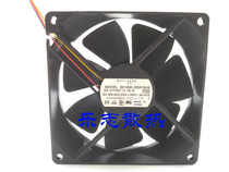 Original THEN 3610ML-05W-B40 B49 24V 0 16A 9225 9cm converter fan