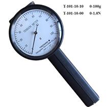 YOKOGAWA Japan Yokogawa T-101-20 tensiometer 200g tensiometer Copper wire tensiometer