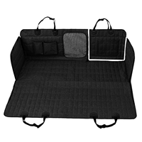 Роскошный толстый черный человек сидит+midnet+карман+может быть полупрофильным