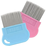 Dele Pet, плотные зубы Чистые глазные фекалии расчесывали бородатую бороду плюшевые мишки медвежь