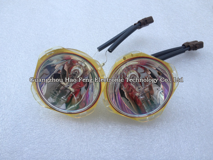 Bóng đèn máy chiếu Panasonic PT-F300NTU / F300EA / F300NTEA / FW100NT / FW100NTU - Phụ kiện máy chiếu giá treo máy chiếu âm trần