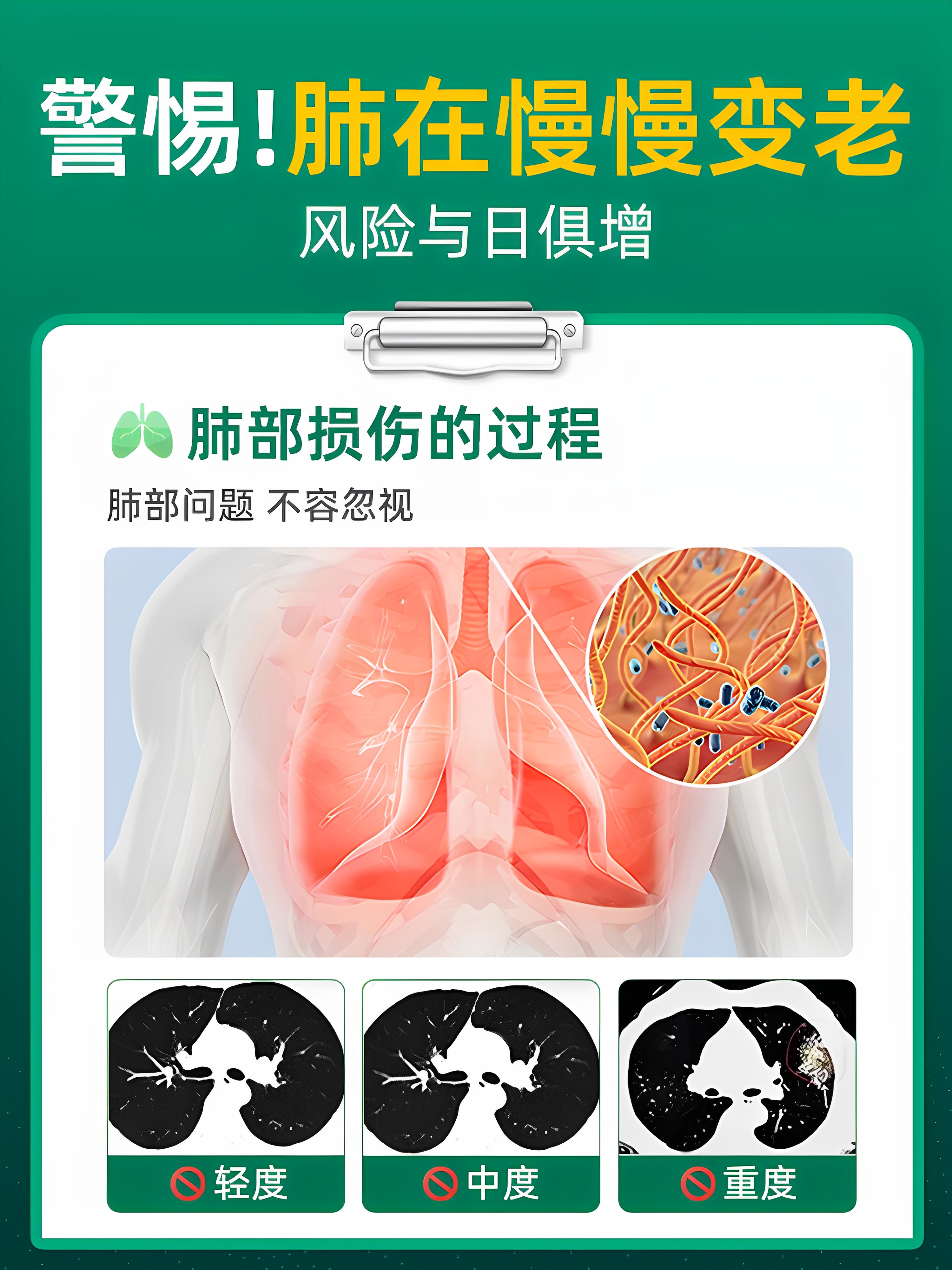 Australian Dihydroquercetin Clears the Lungs, Nourishes the Lungs, and Protects the Lungs. Lung Health Care Quercetin Official Flagship Store Capsules