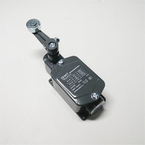  CHINT Stroke switch YBLX-K1 111