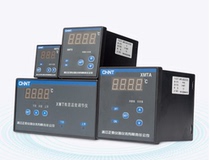 Chint digital display temperature controller XMTD XMTA 2202 2201 2002 PT100 K E type