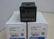 Temperature Controller E5CN-R2MT-500 E5CN-Q2MT-500 E5CN-R2T E5CN-Q2T