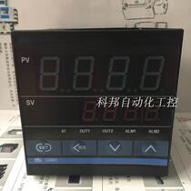 Imported Japan RKC intelligent thermostat thermostat CD901 CH902 CB900 complete specifications