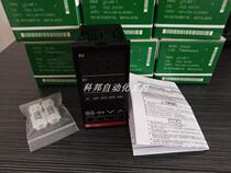 RKC thermostat temperature control meter RH400 RS400 complete specifications 2 years warranty