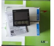 Original thermostat E5CN-R2H03T-FLK E5CN-Q2H03T-FLK