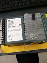 Brand new original UK continental EUROTHERM3504 3504 D4 temperature controller 3216 2408f 2416