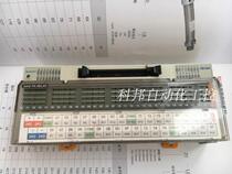 Korea remote relay R32C-NS5A-40P with APA3321 warranty for one year