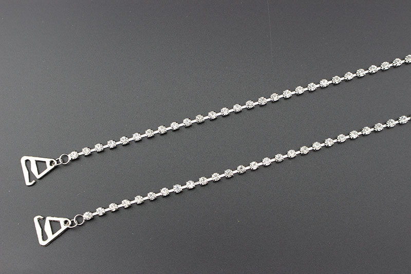 Sangles pour lingerie J.M0020 - Ref 804569 Image 28